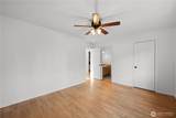 1225 Hemlock Place - Photo 12