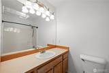 1225 Hemlock Place - Photo 13