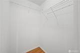 1225 Hemlock Place - Photo 14