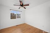 1225 Hemlock Place - Photo 15