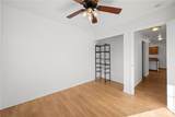 1225 Hemlock Place - Photo 16