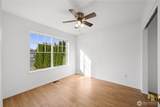 1225 Hemlock Place - Photo 17