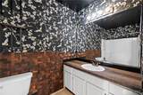 1225 Hemlock Place - Photo 18