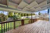 1225 Hemlock Place - Photo 19