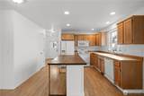 1225 Hemlock Place - Photo 3