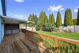 1225 Hemlock Place - Photo 21