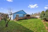 1225 Hemlock Place - Photo 22