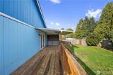 1225 Hemlock Place - Photo 23