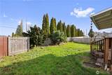 1225 Hemlock Place - Photo 25