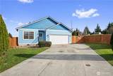 1225 Hemlock Place - Photo 28