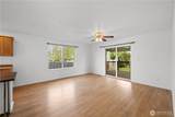 1225 Hemlock Place - Photo 5