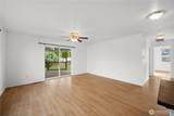 1225 Hemlock Place - Photo 6