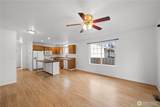 1225 Hemlock Place - Photo 7