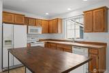 1225 Hemlock Place - Photo 8