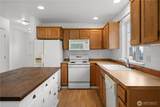1225 Hemlock Place - Photo 9