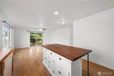 1225 Hemlock Place - Photo 10