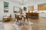 11247 108th Avenue - Photo 11