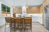 11247 108th Avenue - Photo 12