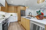 11247 108th Avenue - Photo 15