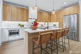 11247 108th Avenue - Photo 16