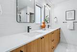 11247 108th Avenue - Photo 17