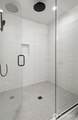 11247 108th Avenue - Photo 18