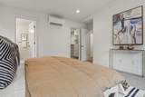 11247 108th Avenue - Photo 21