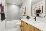11247 108th Avenue - Photo 26