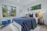 11247 108th Avenue - Photo 27