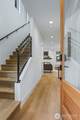 11247 108th Avenue - Photo 4