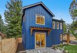 11247 108th Avenue - Photo 33