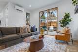 11247 108th Avenue - Photo 6