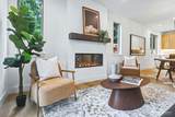 11247 108th Avenue - Photo 7