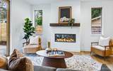 11247 108th Avenue - Photo 8