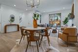 11247 108th Avenue - Photo 9