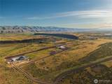 0 Red Rock Field - Photo 17