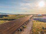 0 Red Rock Field - Photo 7