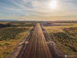 0 Red Rock Field - Photo 8