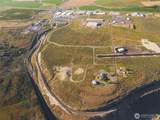 0 Red Rock Field - Photo 10