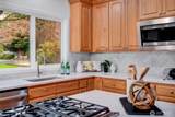 13205 218th Avenue - Photo 11