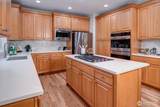 13205 218th Avenue - Photo 12