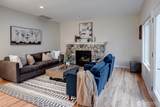 13205 218th Avenue - Photo 14