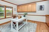 13205 218th Avenue - Photo 16