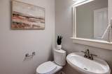 13205 218th Avenue - Photo 17