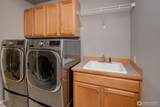 13205 218th Avenue - Photo 18
