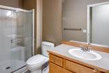 13205 218th Avenue - Photo 19