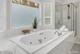 13205 218th Avenue - Photo 23