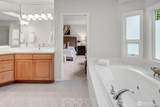 13205 218th Avenue - Photo 24