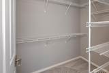 13205 218th Avenue - Photo 25