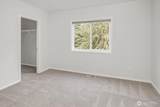 13205 218th Avenue - Photo 26